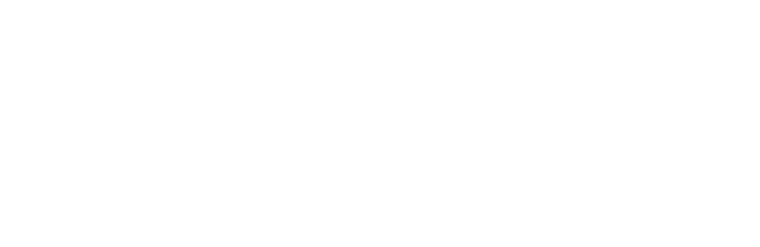 Logo de la Portnet