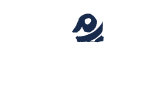 Logo de la Bank Al-Maghrib