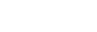 Logotipo Powered by CaixaBank