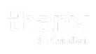 thanX CaixaBank